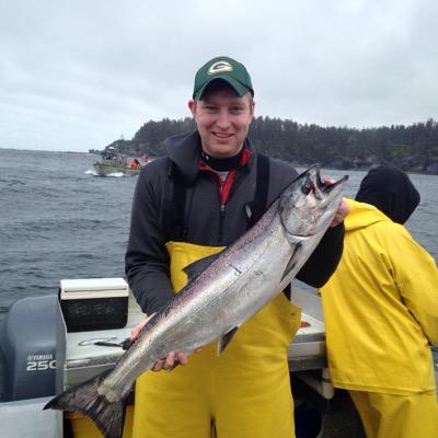 Profile Picture of John Folstad (@jffolstad) on Twitter