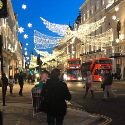 Profile Picture of YueZhang (@YueZHANG2012) on Twitter