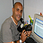 Profile Picture of FABIO PEREIRA PEREIRA (@FOT?GRAFO Fabio Pereira) on Flickr