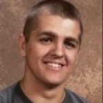 Profile Picture of John Frasher (@john_frasher23) on Instagram