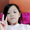 Profile Picture of James Shih (@@2148101398) on Tiktok