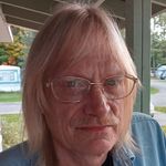 Profile Picture of Jeff Haas (@jeff.haas.7587) on Instagram