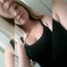Profile Picture of Alexa Casey (baby girl) (@alexa.casey.3) on Facebook
