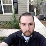 Profile Picture of zachary neill (@neillzachary12018) on Instagram