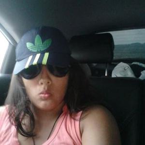 Profile Picture of Nicole Díaz Carranza (@nicoledc1234567) on Twitter