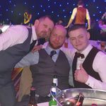 Profile Picture of Darren Mellors (@dazza._m1988) on Instagram