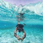 Profile Picture of Daniel Rodríguez (@danielrdz16) on Instagram