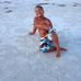 Profile Picture of Andre Kyle II (@andre.kyleii) on Facebook