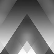 Profile Picture of Christopher Blocker (@christopherblocker8164) on Youtube