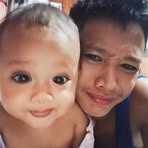 Profile Picture of AL Greg Dugang (@alan.dugang) on Facebook