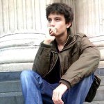 Profile Picture of James zimaras (@jameszimaras) on Instagram