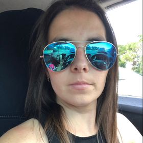 Profile Picture of Veronica Duffy (@duffy121389) on Pinterest