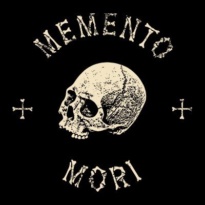 Profile Picture of Jared (@RayBlu84) on Twitter