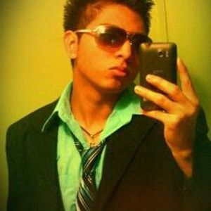 Profile Picture of Martin Sanchez (@martin_sanchez140) on Myspace