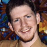 Profile Picture of Jeff Roche (@JRoche3) on Twitter