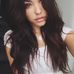 Profile Picture of Tanya Mayhard (@tanya.mayhard) on Facebook
