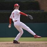 Joey Myrick - Instagram Profile Picture of Joey Myrick (@joeymyrick06) on Instagram