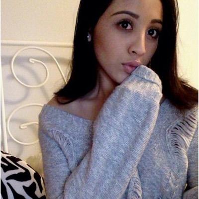 Profile Picture of Avery Hayes (@LifeAsAvie) on Twitter