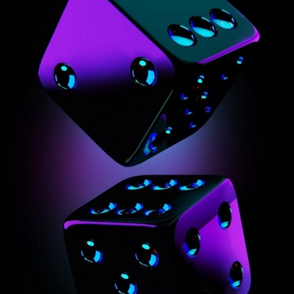 Profile Picture of David Rason (@tgz_zay) on Poshmark