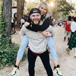 Profile Picture of Caleb McConnell (@caleb__mcconnell) on Instagram