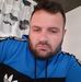 Profile Picture of Nori Dushku (@nori.dushku.9) on Facebook