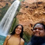 Profile Picture of Frederick Fields (@frederick.fields.73) on Facebook