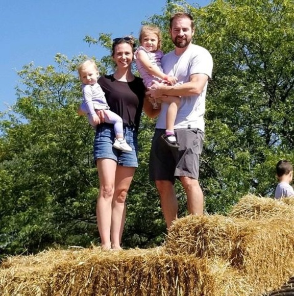 Profile Picture of Todd Nicolini (@tcnicolini) on Poshmark