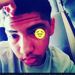 Profile Picture of Alonzo Davis (@fro_55) on Instagram