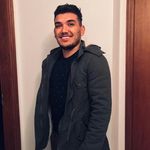 Profile Picture of Nicolas Casanova (@nicolascasanova8) on Instagram