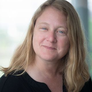 Profile Picture of Tammy Barlett (@tammy_barlett) on Instagram