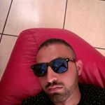 Profile Picture of luis angel ruiz oregel (@luisangel1391) on Instagram