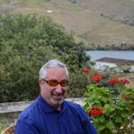 Profile Picture of Ruben Steve Nelson (@rubenstevenelson88) on Instagram