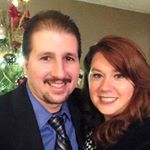 Profile Picture of Scott Manion (@scott.manion) on Instagram