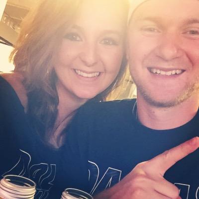 Profile Picture of Chris Cosper (@cosper_chris) on Twitter