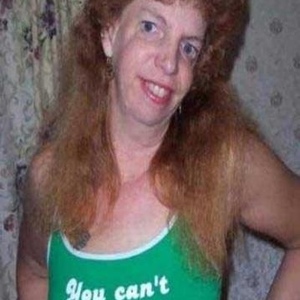 Profile Picture of Claudette Jones (@194511907) on Myspace