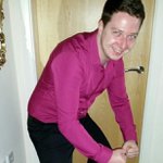 Profile Picture of Stephen Yeomans (@stephenyeomans) on Instagram