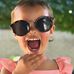Profile Picture of Charlie Sanders (@charlie.sanders.940641) on Facebook