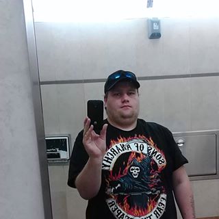 Profile Picture of Kenneth Winchester (@kenneth.winchester.1) on Facebook