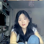 Profile Picture of Yiting Wang (@yitingwang6878) on Youtube