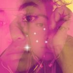 Profile Picture of Adriennepryor (@adrienne_dre24) on Instagram