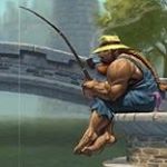 Profile Picture of Alexander Melnyk (@melnyk.alexander) on Instagram