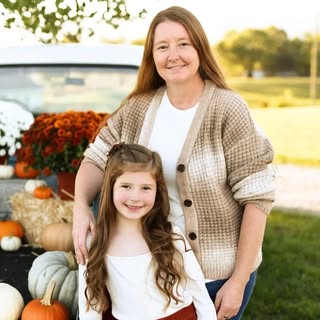 Profile Picture of Lisa Roach (@lisaroach_) on Instagram