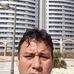 Profile Picture of David Walde Mendez (@david.waldemendez) on Facebook