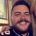 Profile Picture of Sam Dibble (@samuel.dibble.1) on Facebook