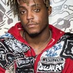 Profile Picture of Joshua Brinson (@ready_to_play_uno) on Instagram