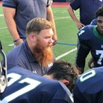 Profile Picture of Bryan Kerns (@coach_kerns) on Instagram