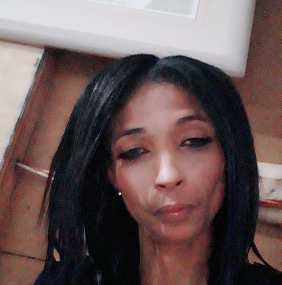 Lydia Serrette - Poshmark Profile Picture of Lydia Serrette (@lydiaserrette) on Poshmark