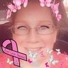 Profile Picture of Beverley Raper (@@beverleyraper) on Tiktok