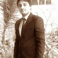 Profile Picture of Shoaib Qureshi (@shoaib-qureshi-28) on Quora