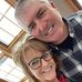 Profile Picture of Tom Nancy Walsh (@tomnancy.walsh.9) on Facebook